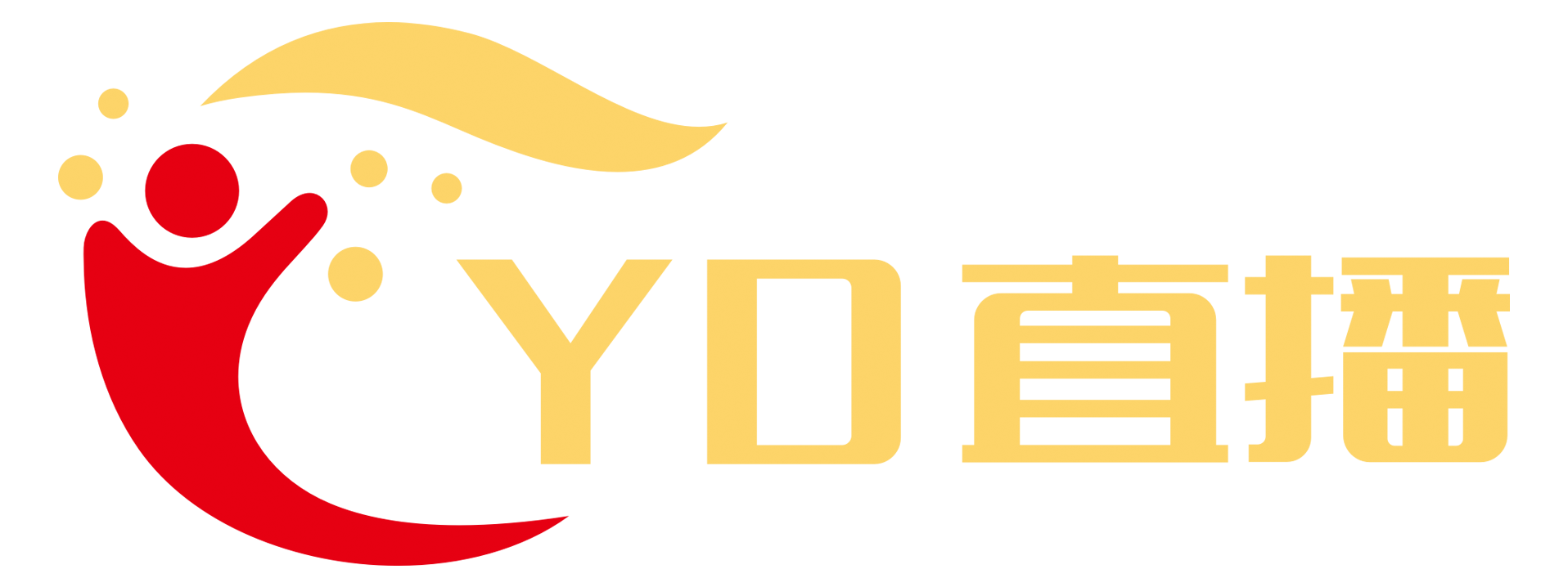 直播吧足球